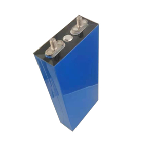 Lifepo4 Battery 3.2V 20AH Prismatic Cell