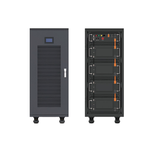 48V 400AH